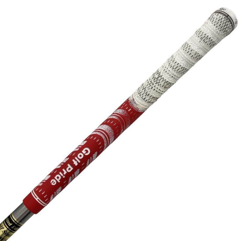 �s�����@�l�x�r�s�d�q�x�@�b�e�|�S�U�O�@�g�s�@�s�n�t�q�@�l�n�c�d�k�@�u���b�N�@�P�v