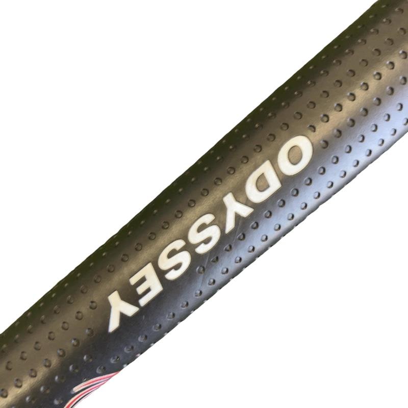 �s�q�h�|�g�n�s�@�T�j�@�s�q�h�o�k�d�@�v�h�c�d�@�R�R�C���`