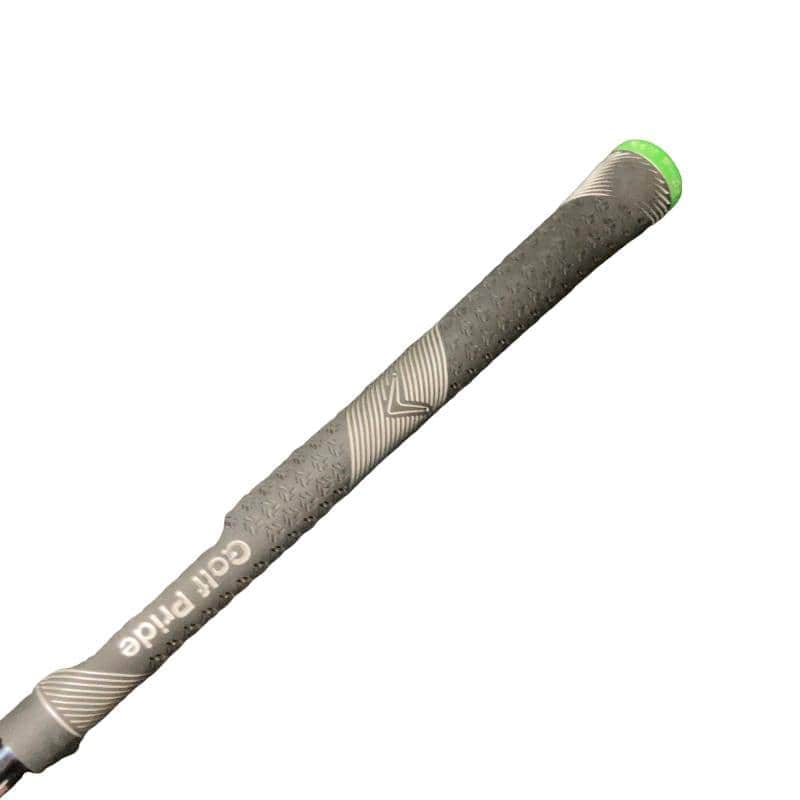 �d�k�x�s�d�@�l�`�w�@�e�`�r�s�@�P�O�D�T°