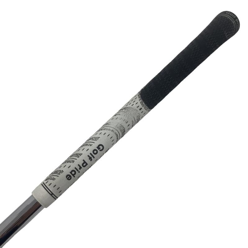 �u�n�j�d�x�@�r�o�h�m�@�l�h�k�k�d�c�@�r�l�W�@�c�A�[�N�����@�T�O°�^�P�Q°�e�@���t�e�B