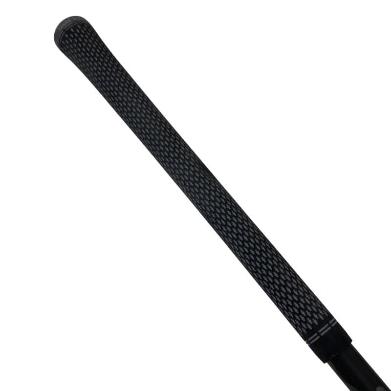 �a�q�h�c�f�d�r�s�n�m�d�@�a�w�Q�@�g�s�@�g�S