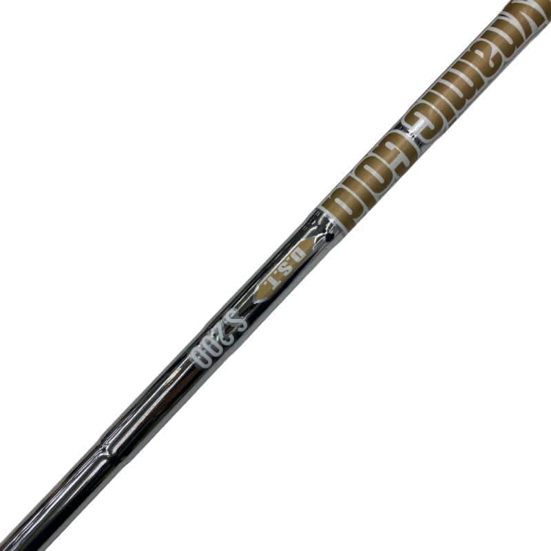 �r�q�h�w�n�m�@�y�|�e�n�q�f�d�c�@�h�h�@�U�r�i���{���F�U�{�Z�b�g�j