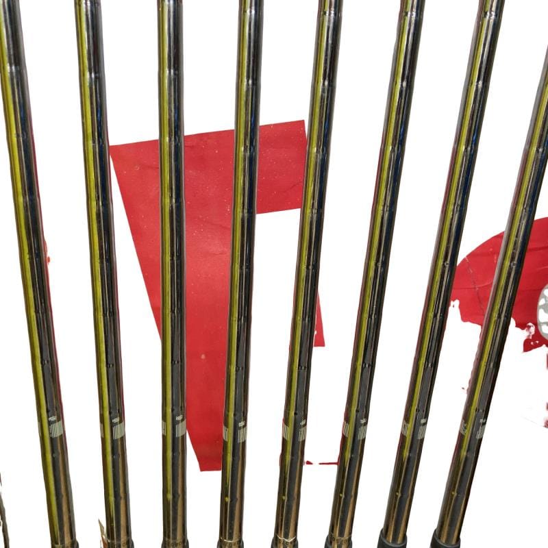 �l�w�|�Q�T�@�X�r�i���{���F�X�{�Z�b�g�j