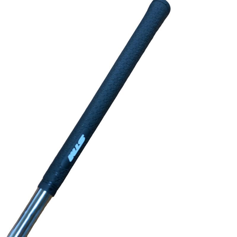 �o�h�m�f�@�f�k�h�c�d�@�e�n�q�f�d�c�@�o�q�n�@�T�U°�^�P�O°�@�r�i�A�[�R�X�����j