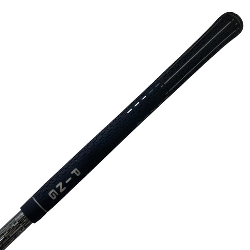 �`�m�r�d�q�i�Q�O�P�Q�j�@�P�O�D�T°