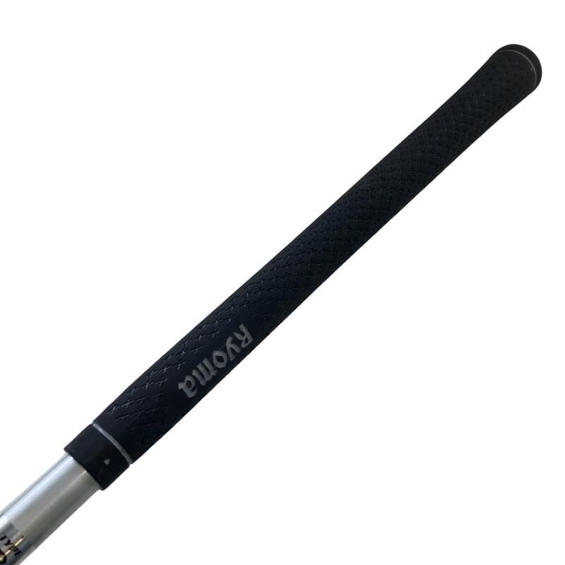 �l�`�w�h�l�`�@�c�|�P�@�s�x�o�d�|�c�@�@�X�D�T°