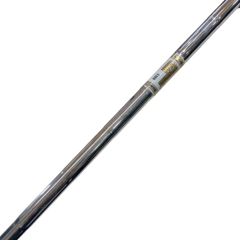 �s�n�t�q�@�v�n�q�k�c�@�s�v�V�R�V�u�@�U�r�i���{���F�U�{�Z�b�g�j