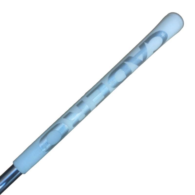 �f�S�R�O�@�l�`�w�@�T�v