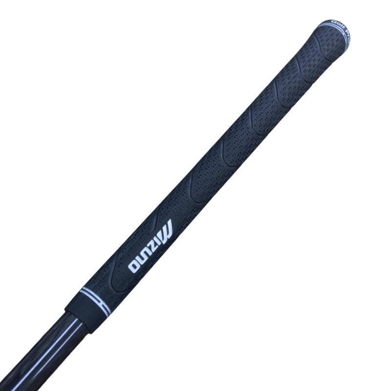 �l�����������@�o�����@�e�k�h�|�g�h�i�Q�O�Q�P�j�@�t�S