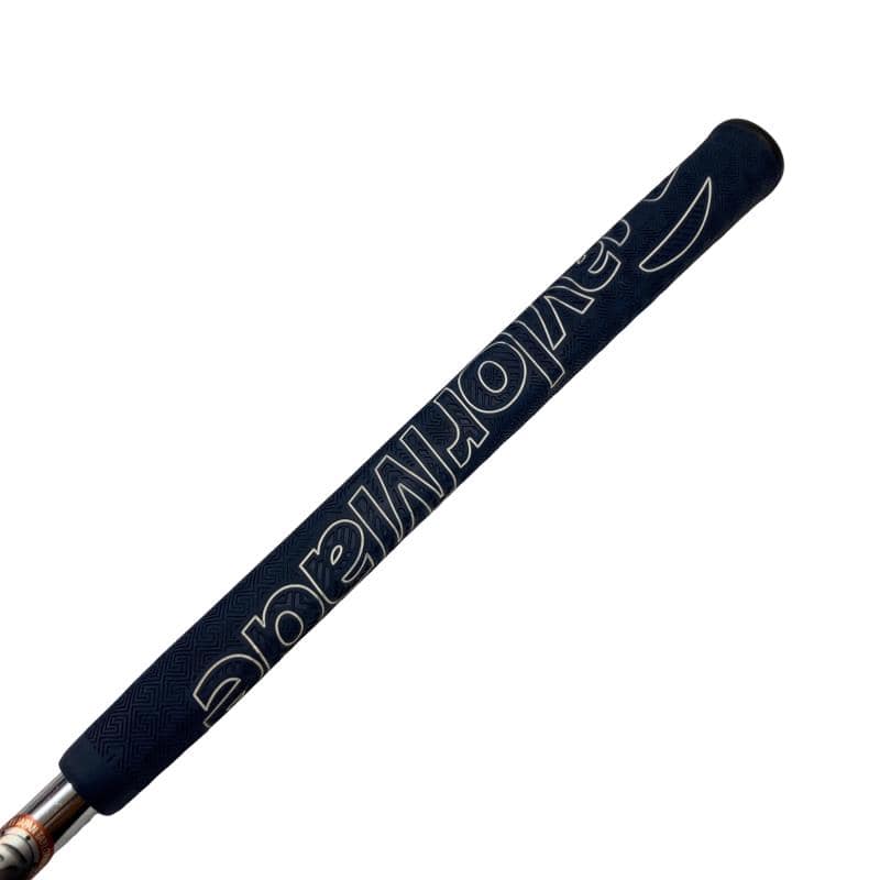 �s�o�@�b�n�k�k�d�b�s�h�n�m�@�g�x�c�q�n�@�a�k�`�r�s�@�i�t�m�n�@�s�a�P�@�R�S�C���`