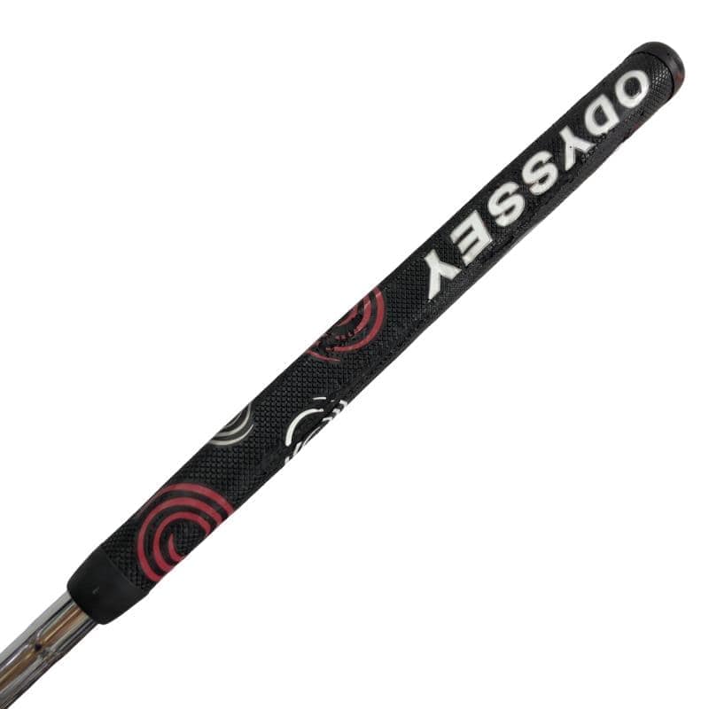 �v�g�h�s�d�@�h�b�d�@�c�D�`�D�q�D�s�D�@�R�T�C���`