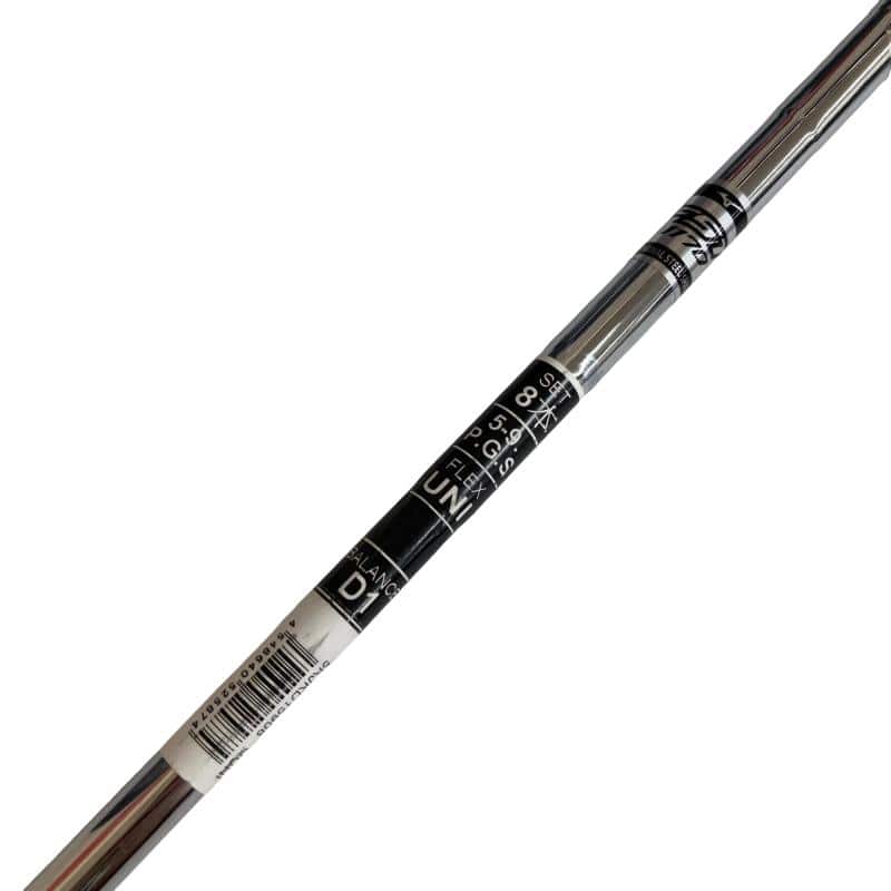 �d�t�q�t�r�@�k�r�@�W�r�@���t�e�B�i���{���F�W�{�Z�b�g�j