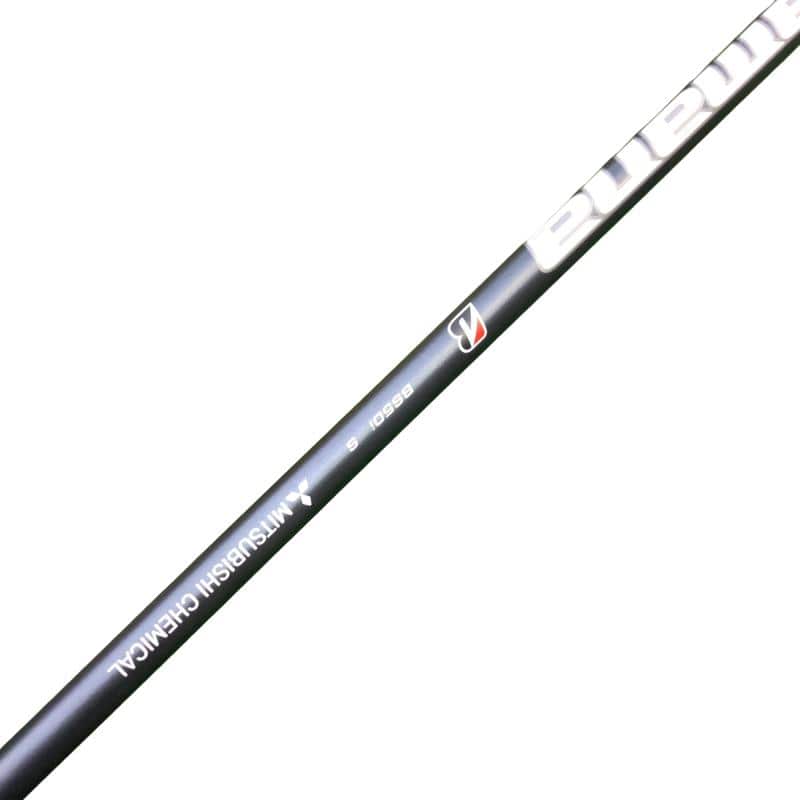 �a�q�h�c�f�d�r�s�n�m�d�@�Q�P�R�g�e�@�T�r�i���{���F�T�{�Z�b�g�j