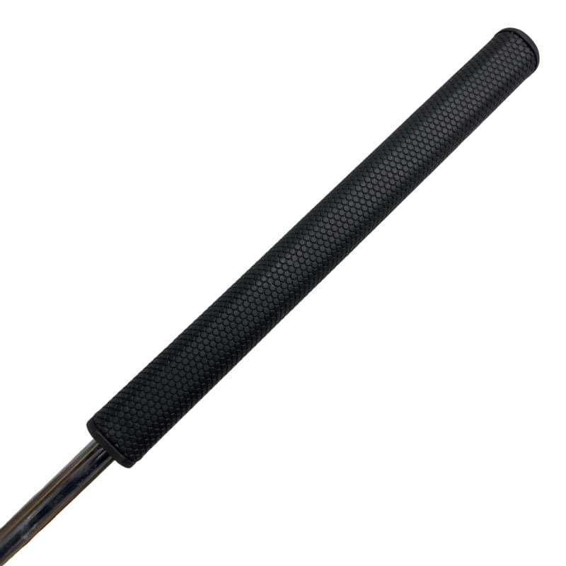 �r�b�n�s�s�x�@�b�`�l�d�q�n�m�@�r�s�t�c�h�n�@�r�d�k�d�b�s�@�m�d�v�o�n�q�s�@�Q�@�R�S�C���`�i�P�T���j