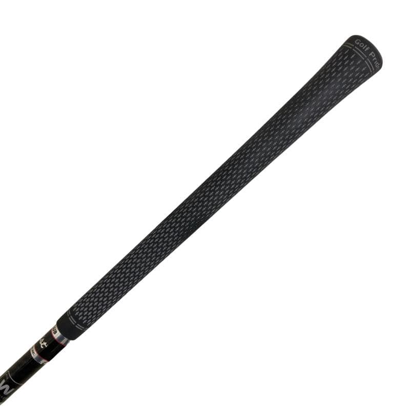 �f�s�R�@�@�X°