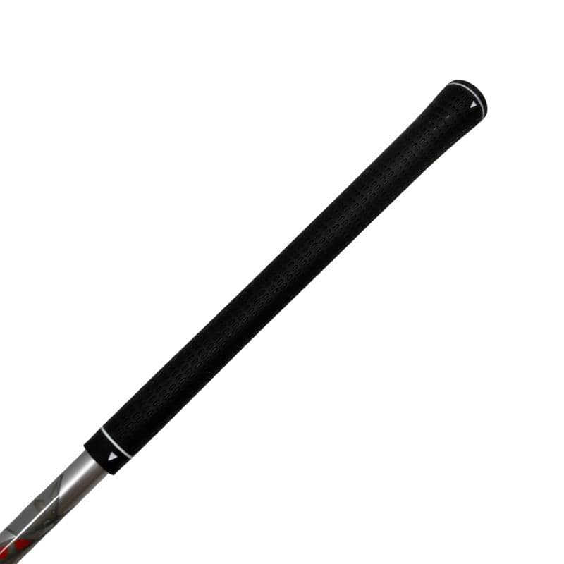 �l�T�@�@�X°