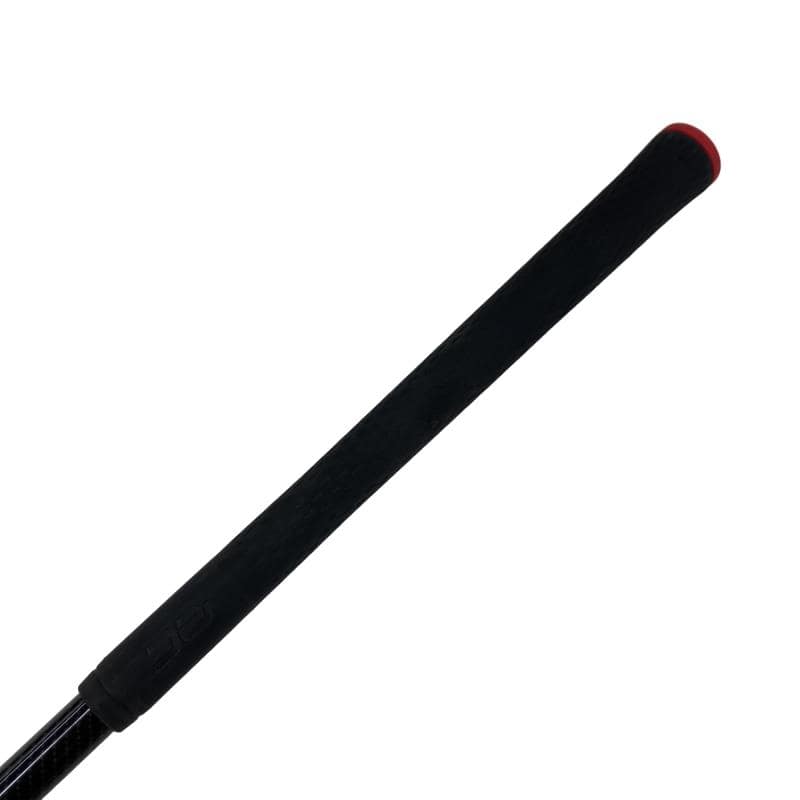 �q�b�@�`�l�|�w�@�R�v�i�s���j