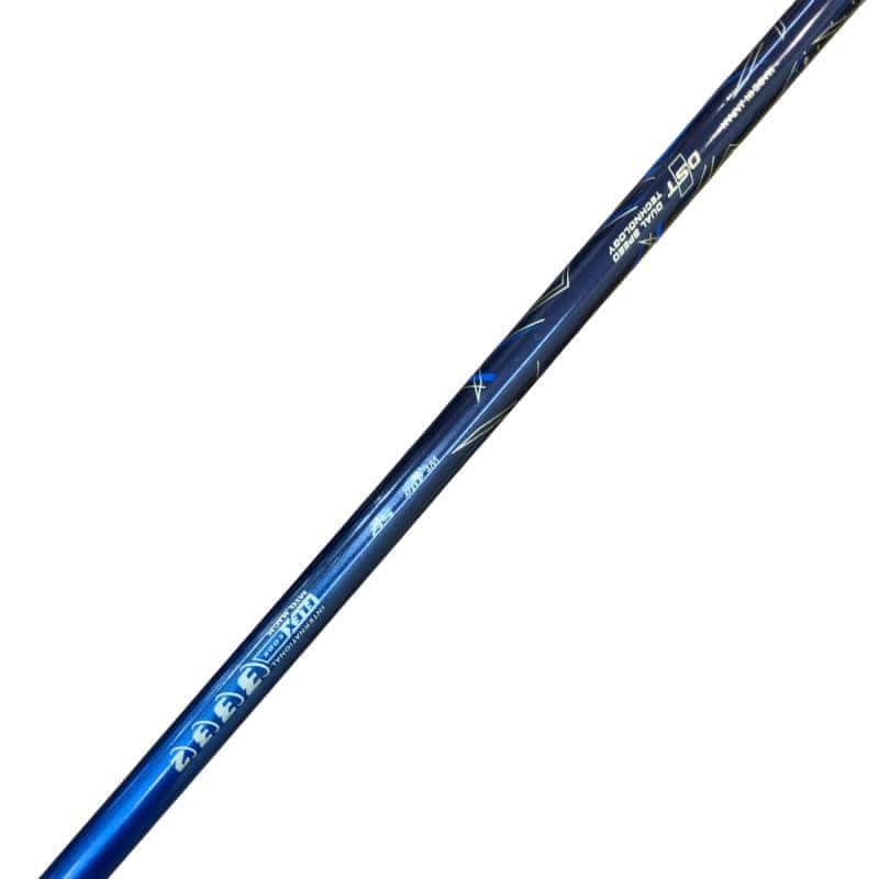 �w�w�h�n�i�Q�O�Q�S�j�@�V�r�i���{���F�V�{�Z�b�g�j