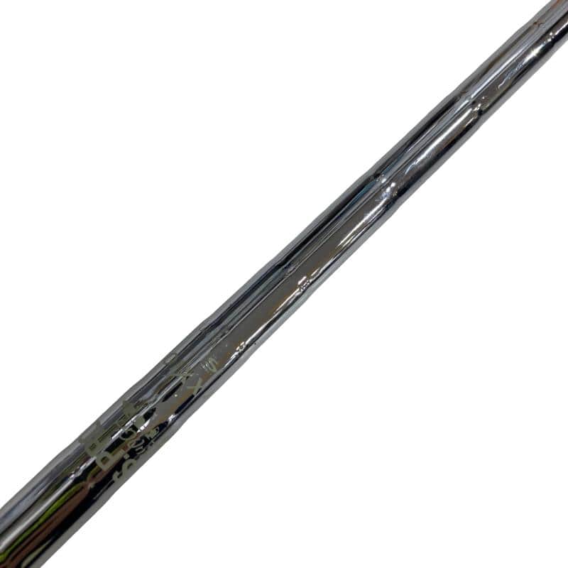 �w�w�h�n�i�Q�O�P�U�j�@�T�r�i���{���F�T�{�Z�b�g�j