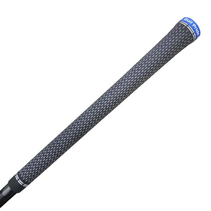 �p���P�O�@�k�r�@�@�X°