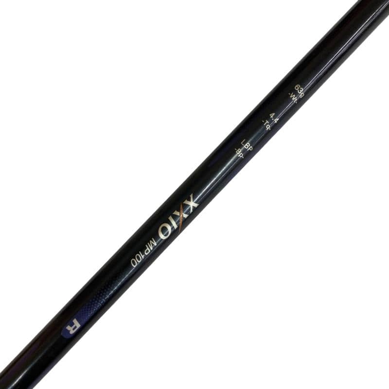 �w�w�h�n�@�s�n�t�q�@�r�o�d�b�h�`�k�@�P�O�r�i���{���F�P�O�{�Z�b�g�j