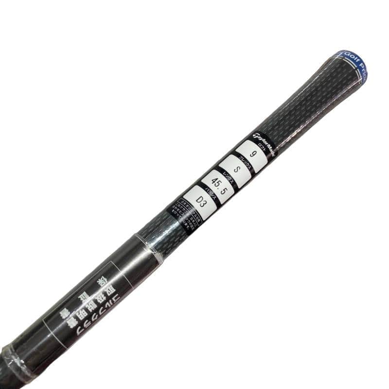 �p���P�O�@�k�r�@�@�X°