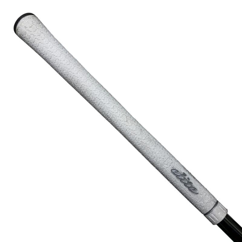 �b�����������������@�q�s�y�@�c�A�[�T�e���@�S�U°�^�P�O°�@�l�h�c