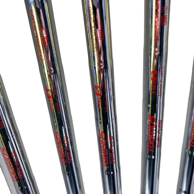 �a�q�h�c�f�d�r�s�n�m�d�@�Q�T�W�b�a�o�@�U�r�i���{���F�U�{�Z�b�g�j