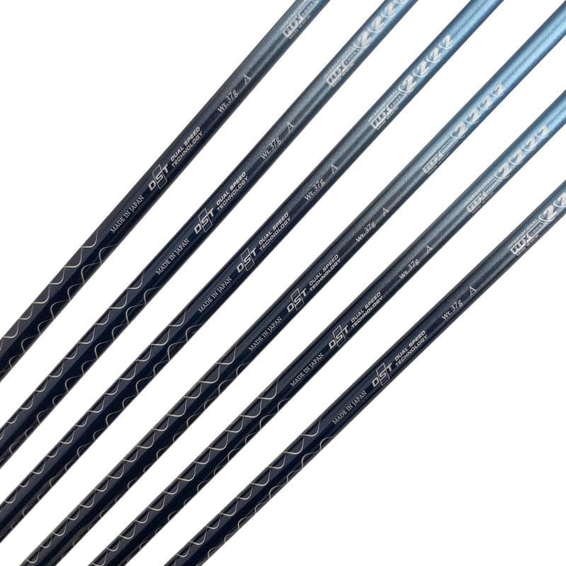 �w�w�h�n�i�Q�O�Q�S�j�@�U�r�@���f�B�[�X�i���{���F�U�{�Z�b�g�j