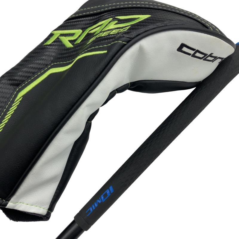 �j�h�m�f�@�q�`�c�r�o�d�d�c�@�w�a�@�P�O�D�T°�i�C�G���[�j