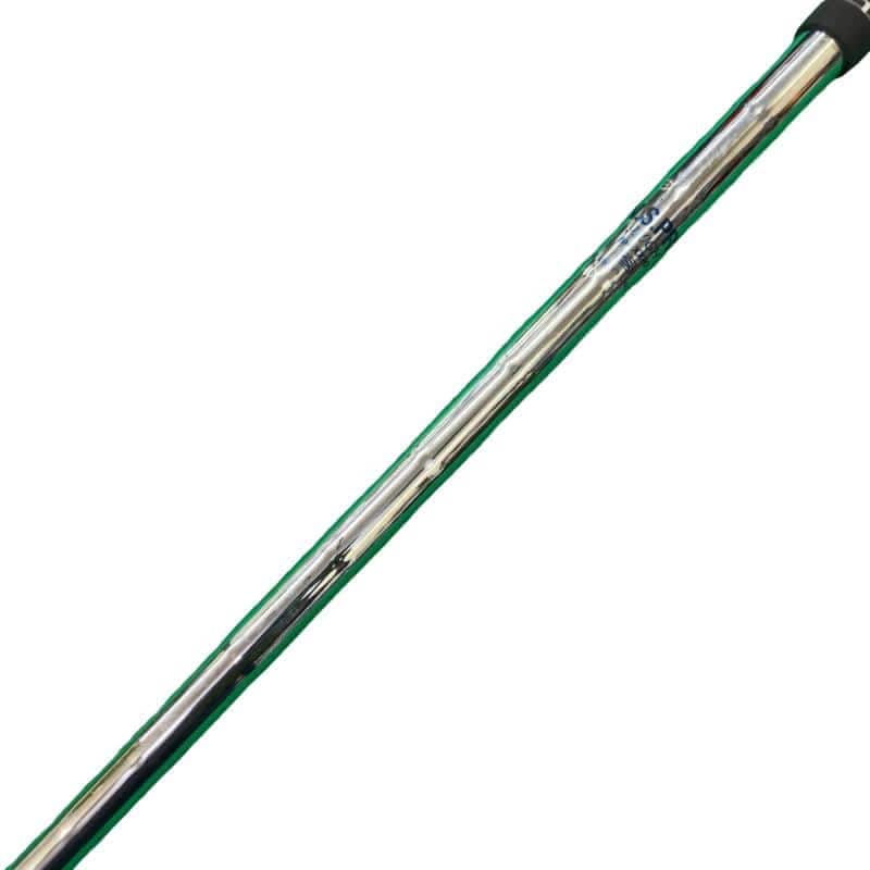 �w�w�h�n�i�Q�O�P�Q�j�@�T�r�i���{���F�T�{�Z�b�g�j