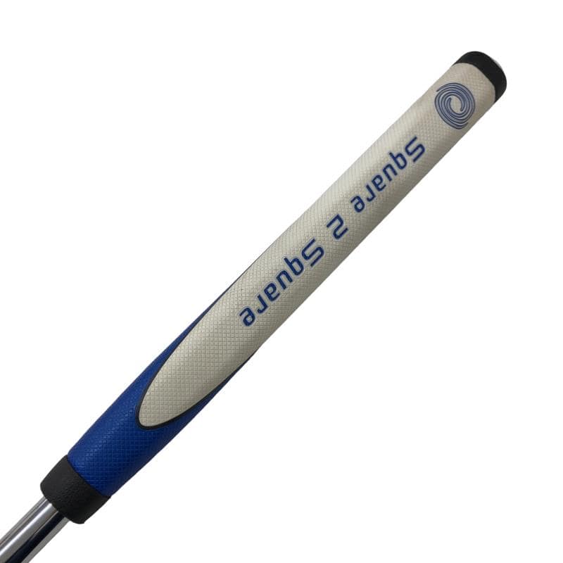 �`���|�n�m�d�@�r�p�t�`�q�d�@�Q�@�r�p�t�`�q�d�@�i�`�h�k�a�h�q�c�@�R�R�C���`