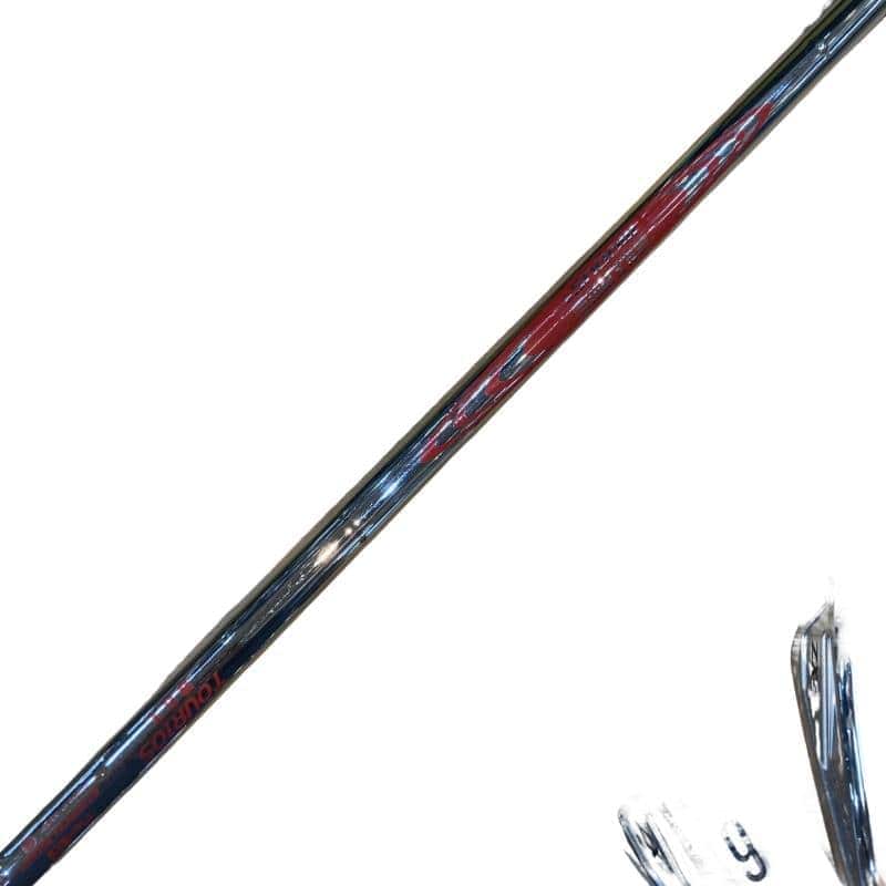 �r�q�h�w�n�m�@�y�w�T�@�l���@�h�h�@�U�r�i���{���F�U�{�Z�b�g�j