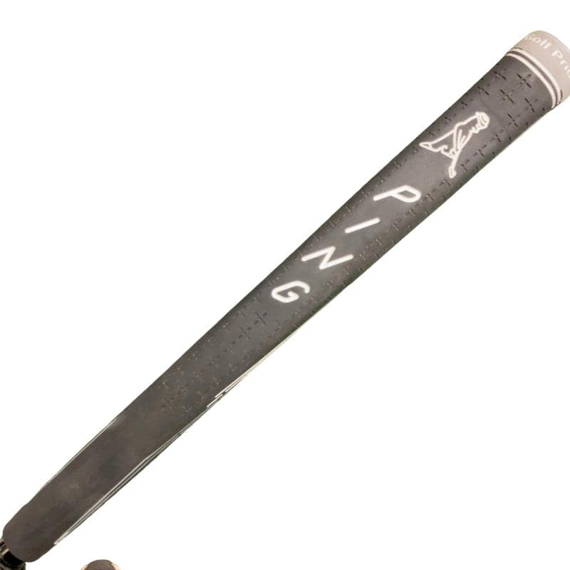 �o�h�m�f�@�`�m�r�d�q�@�c�i�Q�O�Q�S�j�i�J�X�^���j