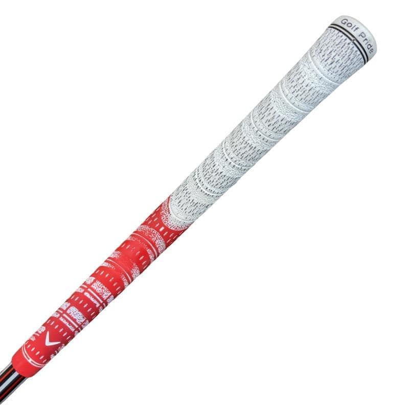 �f�q�d�`�s�@�a�h�f�@�a�d�q�s�g�`�i�Q�O�P�T�j�@�P�O�D�T°