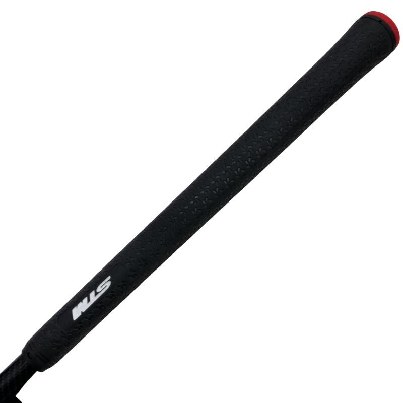 �q�b�@�`�l�|�w�@�T�v