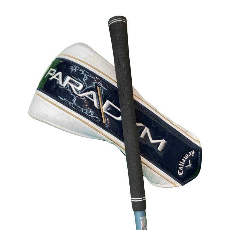 �o�`�q�`�c�x�l�@�l�`�w�@�e�`�r�s�@�@�X�D�T°