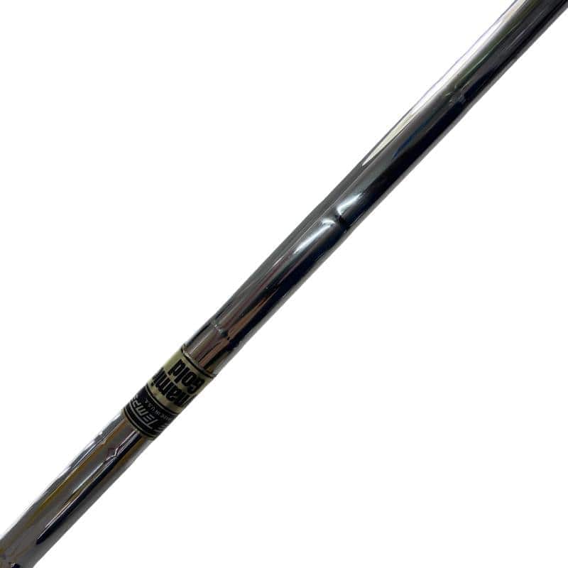 �s�n�t�q�@�a�@�w�|�b�a�@�U�r�i���{���F�U�{�Z�b�g�j