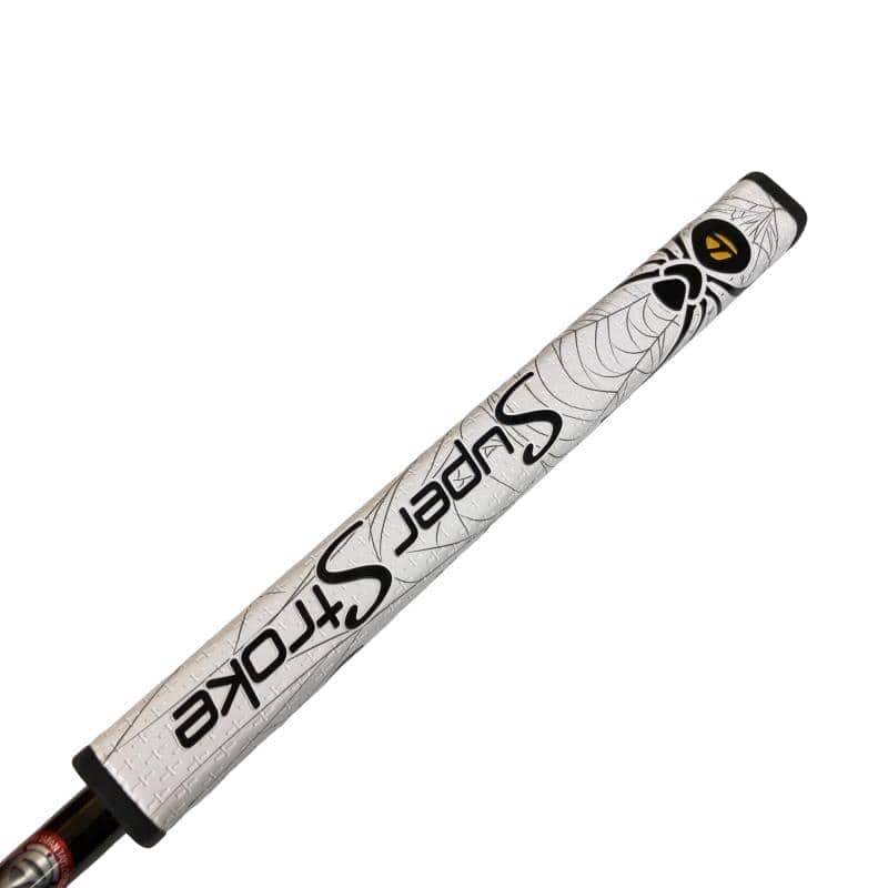 �r�����������@�s�n�t�q�@�w�@�w�R�@�a�k�`�b�j�@�R�S�C���`