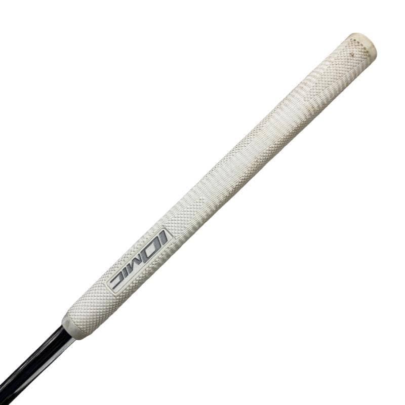 �r���������@�o�s�|�P�P�i�q�\�b�v�O���[���j�@�R�Q�C���`�@���f�B�[�X