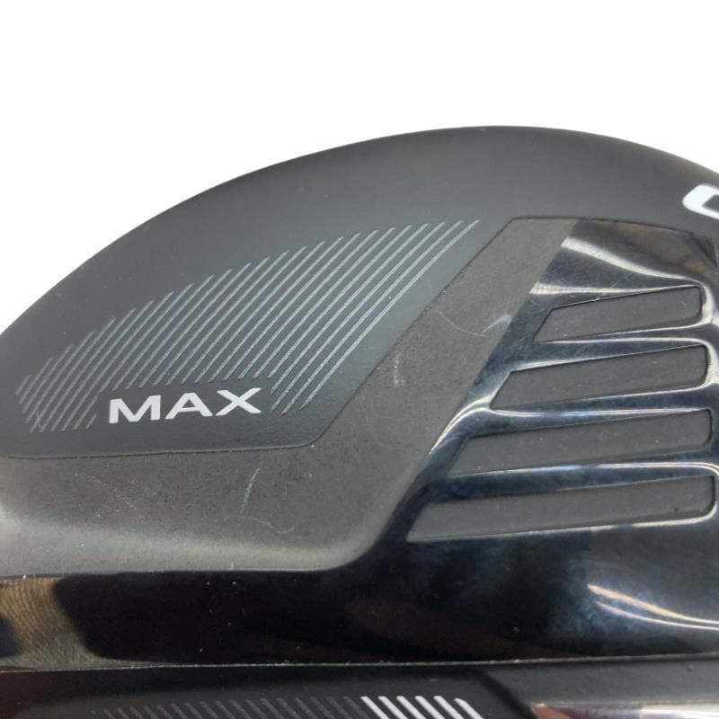 �f�S�Q�T�@�l�`�w�@�@�X°