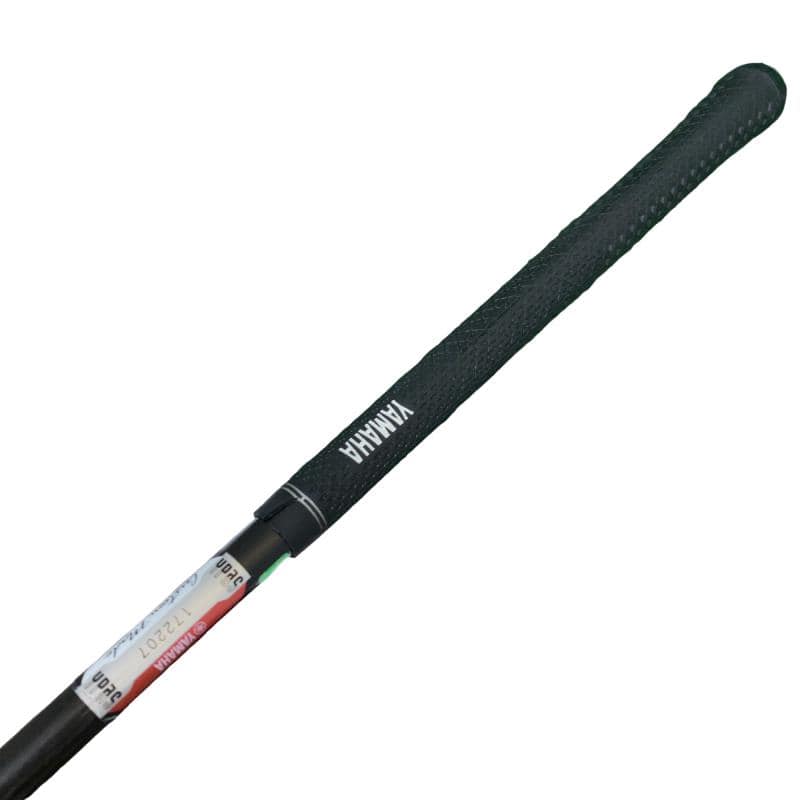 �q�l�w�i�Q�O�P�W�j�@�T�v