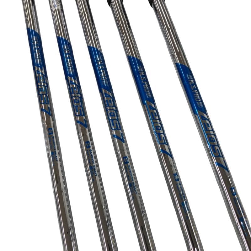 �d�o�h�b�@�l�`�w�@�e�`�r�s�@�T�r�i���{���F�T�{�Z�b�g�j