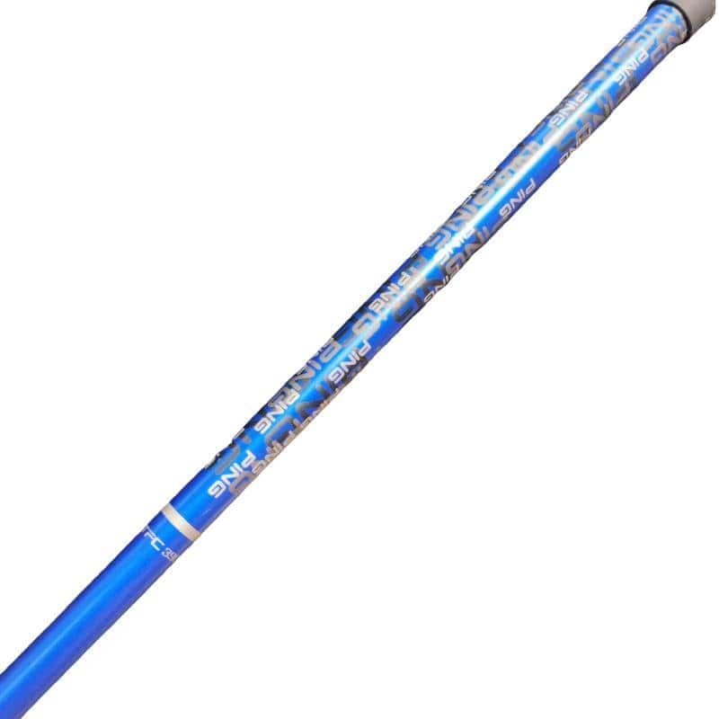 �f�R�O�@�@�U�r�i���{���F�U�{�Z�b�g�j