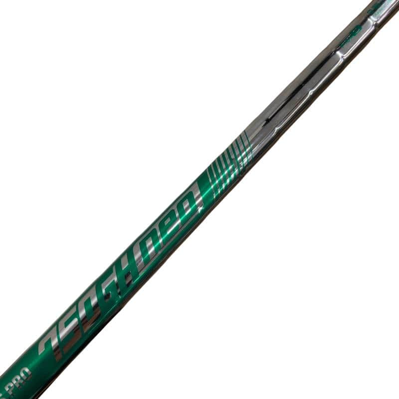 �d�k�x�s�d�@�@�X�r�i���{���F�W�{�Z�b�g�j