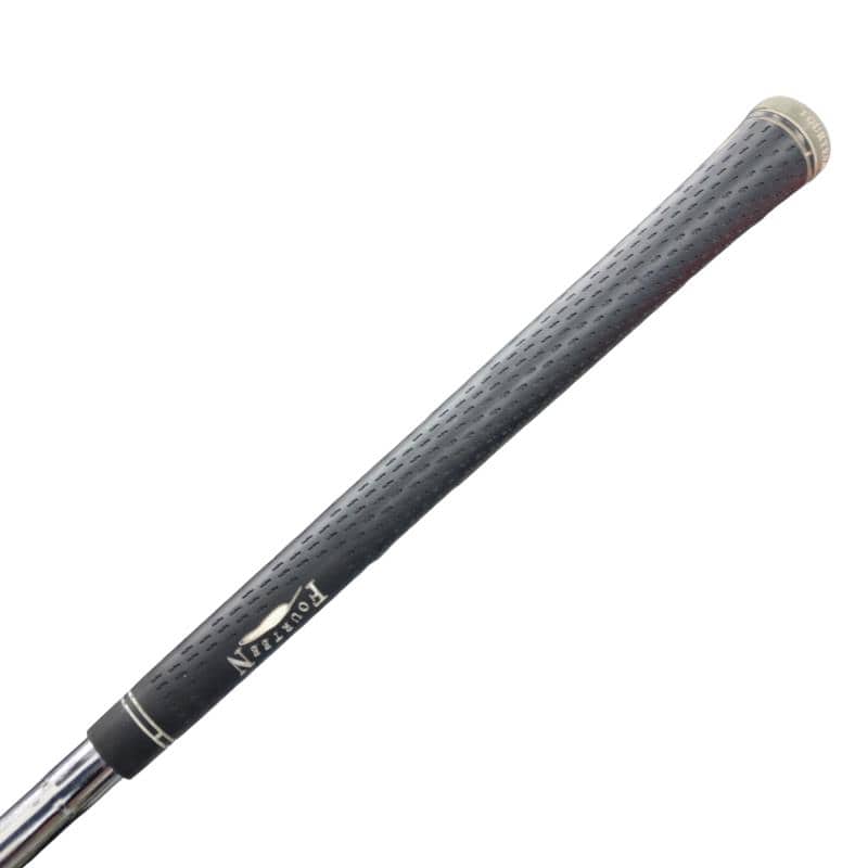 �c�i�|�S�@�T�W°