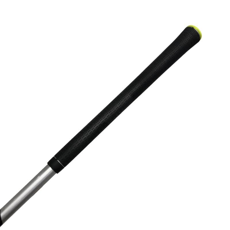 �l�Q�i�Q�O�P�V�j�@�P�O�D�T°