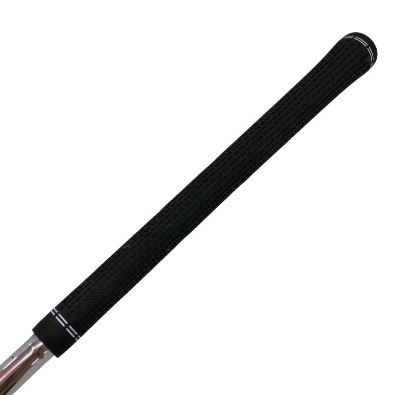 �u�n�j�d�x�@�c�A�[�N���[���@�Q�T�Q�D�O�W