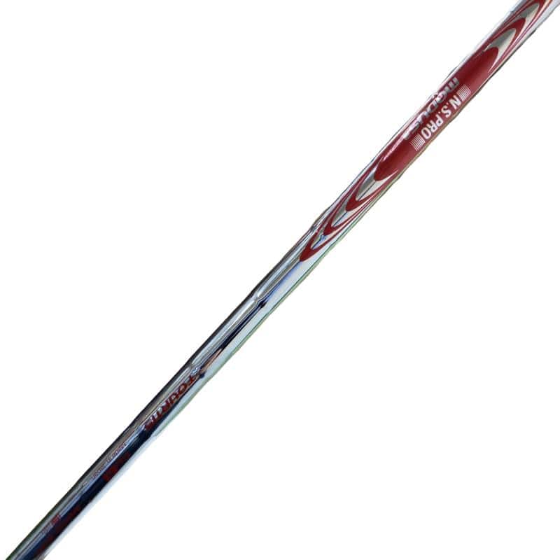 ���T�R�O�@�T�r�i���{���F�T�{�Z�b�g�j