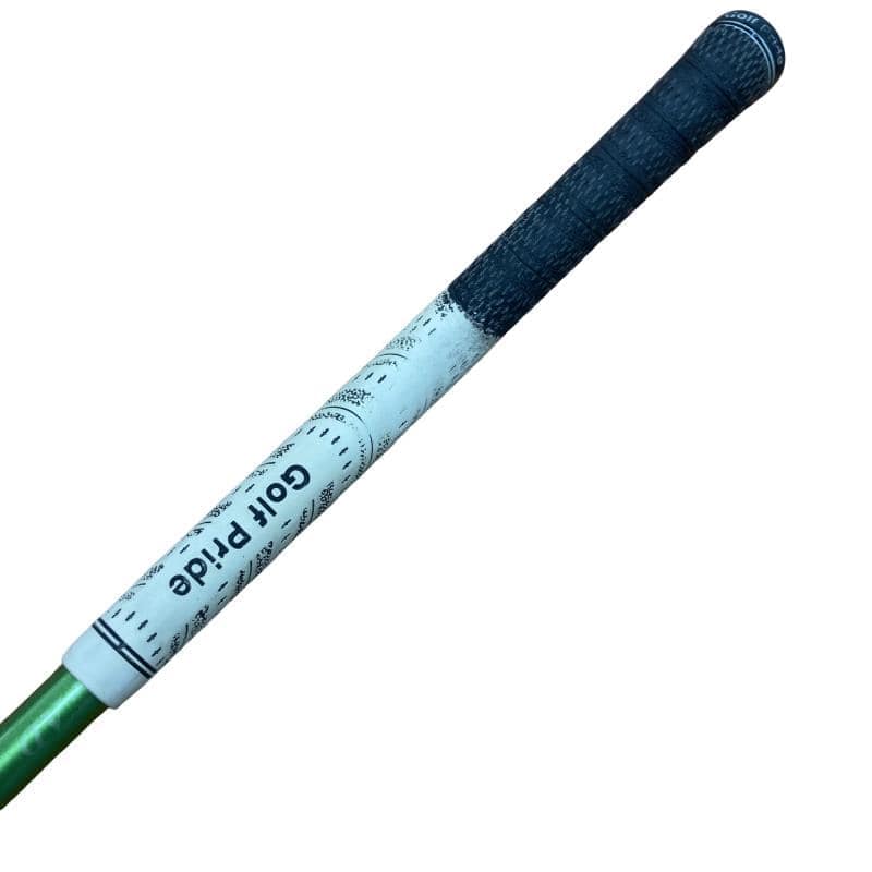 �w�@�g�n�s�@�t�S